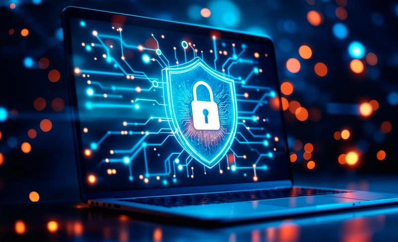 Best Cyber Security Firm in Delhi NCR - 7itians